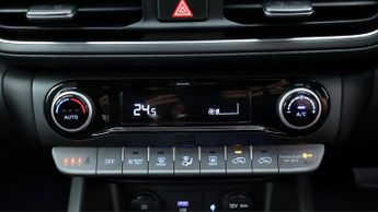 Hyundai KONA GDI PREMIUM
