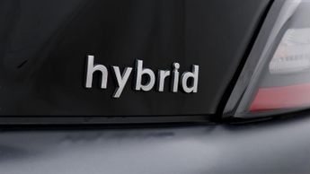 Hyundai KONA GDI PREMIUM