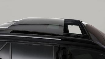 Peugeot E-2008 GT PREMIUM
