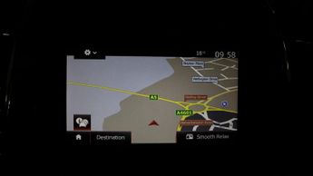 Renault Captur DYNAMIQUE S NAV DCI
