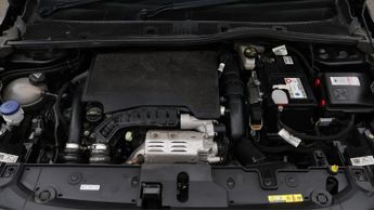 Vauxhall Corsa ELITE NAV PREMIUM