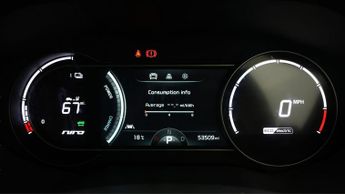 Kia Niro 2