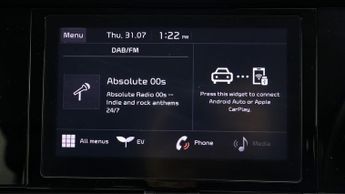 Kia Niro 2