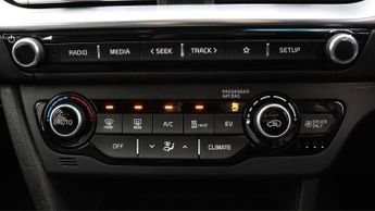 Kia Niro 2