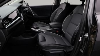 Kia Niro 2