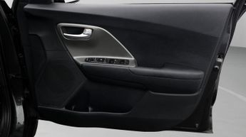 Kia Niro 2