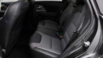 Kia Niro 2