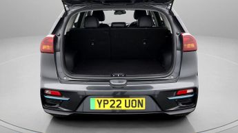 Kia Niro 2