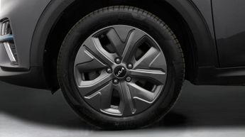 Kia Niro 2