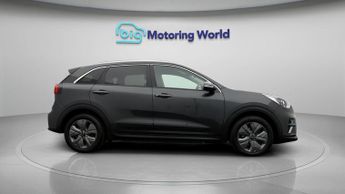 Kia Niro 2