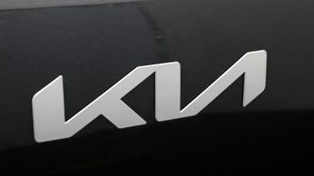 Kia Niro 2