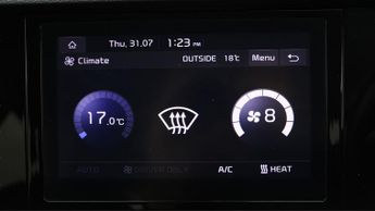 Kia Niro 2