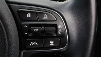 Kia Niro 2