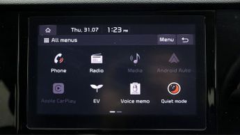 Kia Niro 2