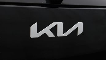 Kia Niro 3