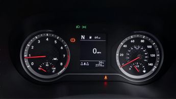 Hyundai i10 MPI PREMIUM