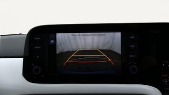 Hyundai i10 MPI PREMIUM