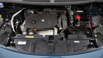 Peugeot 3008 BLUEHDI S/S GT