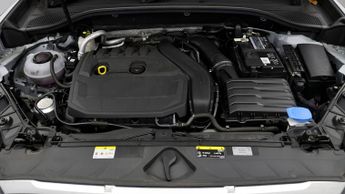 Audi Q2 TFSI SPORT