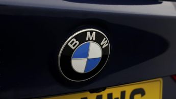 BMW X3 XDRIVE30E XLINE