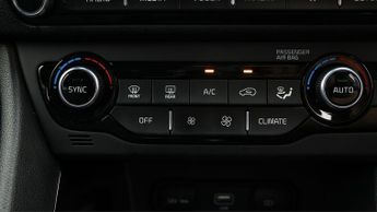Kia Niro 2