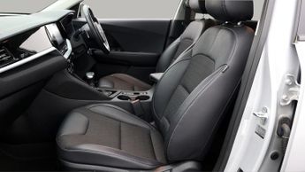 Kia Niro 2