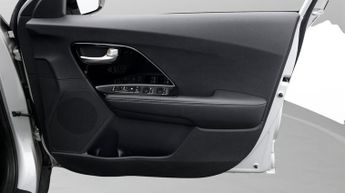 Kia Niro 2