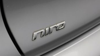 Kia Niro 2