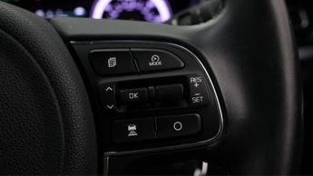 Kia Niro 2