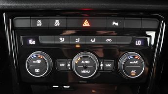 Volkswagen T-Roc R TSI 4MOTION DSG