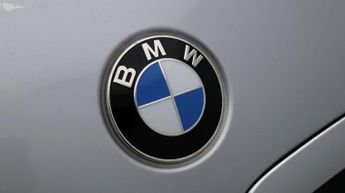BMW 3 Series 330E SE PRO