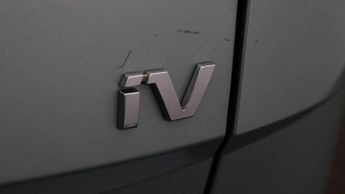 Skoda Enyaq 60 NAV LODGE