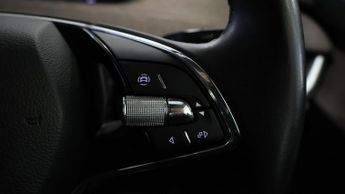 Skoda Enyaq 60 NAV LODGE