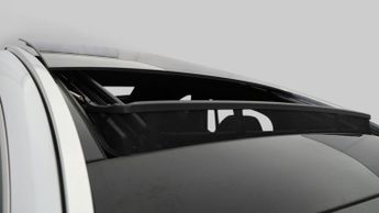 Mercedes-Benz EQA EQA 250PLUS AMG LINE PREMIUM