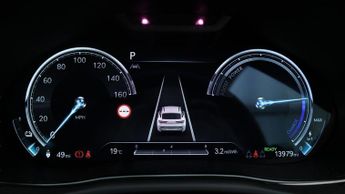 Genesis GV70 SPORT