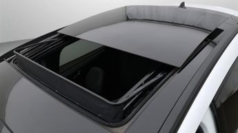 Ford Kuga ST-LINE X EDITION