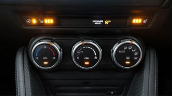Mazda Mazda2 GT SPORT NAV