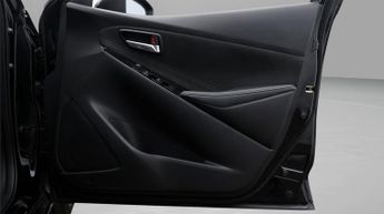 Mazda Mazda2 GT SPORT NAV