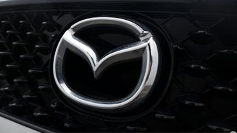 Mazda Mazda2 GT SPORT NAV