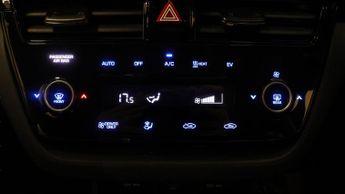 Hyundai IONIQ PREMIUM