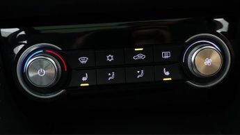 MG MG ZS EXCLUSIVE
