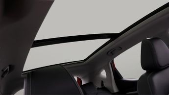 MG MG ZS EXCLUSIVE