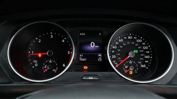 Volkswagen Tiguan Allspace MATCH TDI 4MOTION DSG