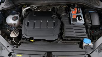 Volkswagen Tiguan Allspace MATCH TDI 4MOTION DSG