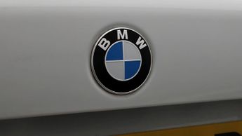 BMW 1 Series 118I SE