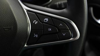 Renault Zoe S EDITION