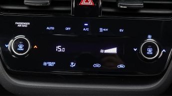 Hyundai IONIQ PREMIUM