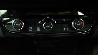 Vauxhall Corsa Electric SE NAV PREMIUM