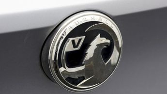 Vauxhall Corsa Electric SE NAV PREMIUM