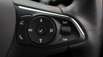 Vauxhall Mokka Electric SRI NAV PREMIUM